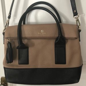 Kate Spade New York Southport Ave Carmen